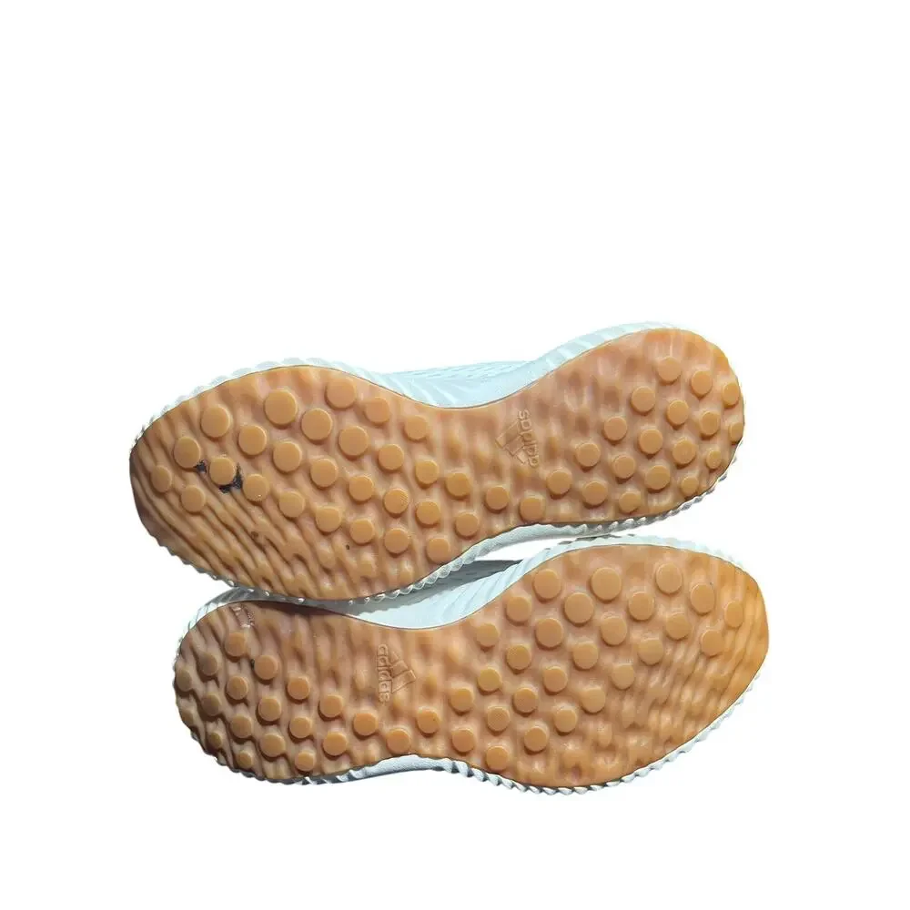 Adidas Women Alphabounce - Picture 7 of 8